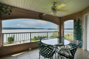 3BR Lake View Condo - Stairs Required - Close to Marina - Pool - FREE TICKETS INCLUDED - 700EP